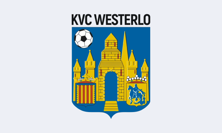 KVC Westerlo